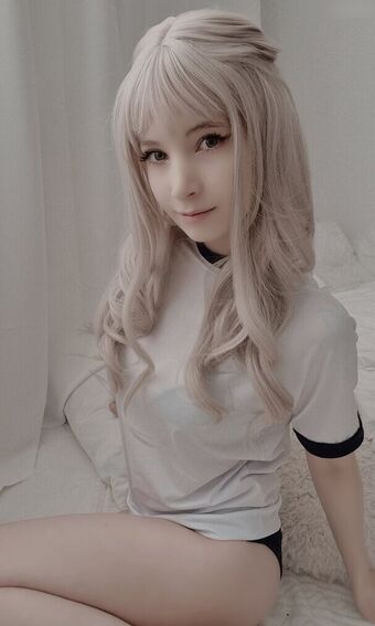 mio_nox