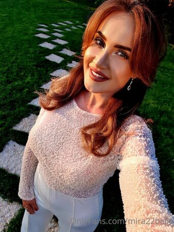 mira22belle
