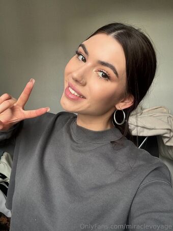 miraclevoyage