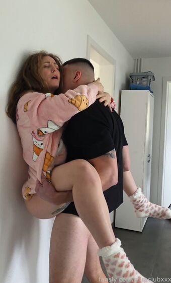 miraclubxxx Nude Leaks OnlyFans Photo 11