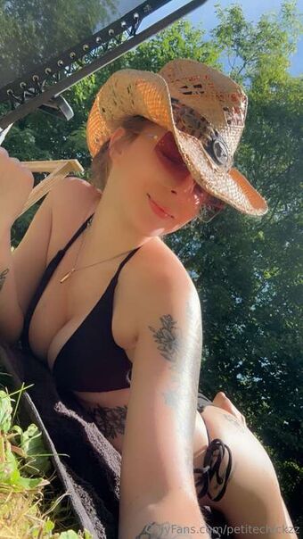 Miranda Nude Leaks OnlyFans Photo 23