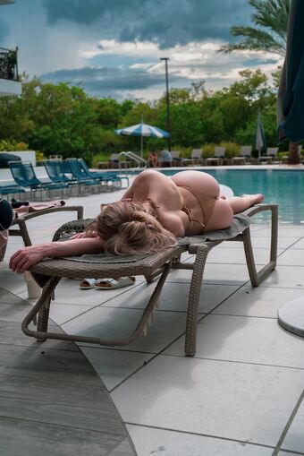 Miranda Cohen
