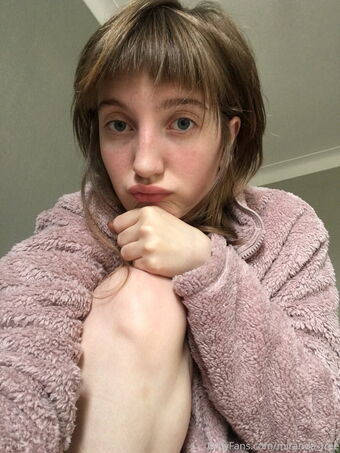 miranda_free