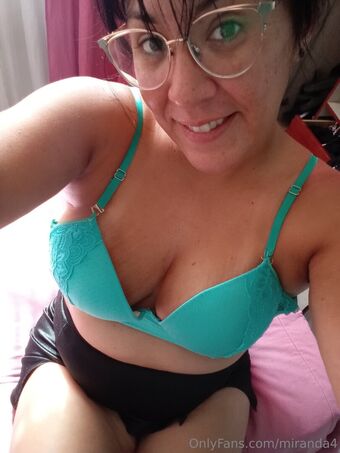 miranda4