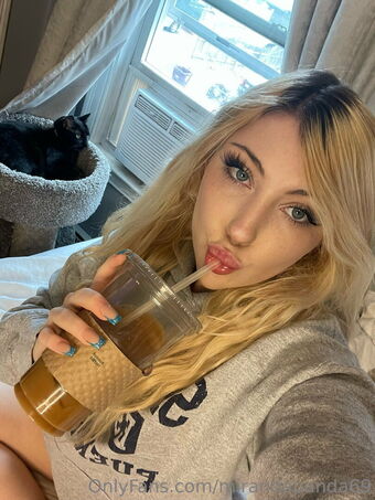 mirandapanda69