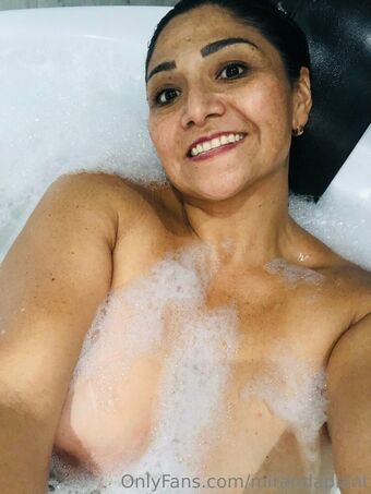 mirandaplant Nude Leaks OnlyFans Photo 35