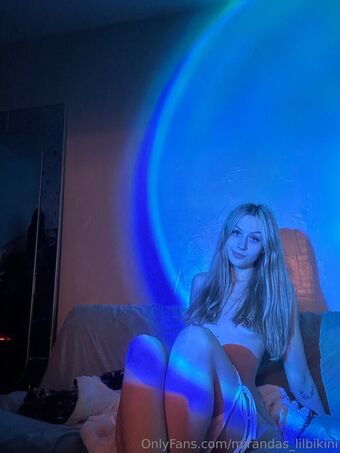 mirandas_lilbikini