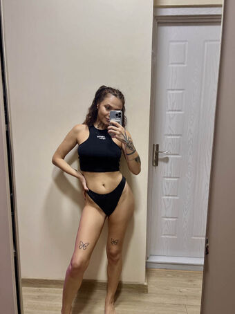 miraspark Nude Leaks OnlyFans Photo 10