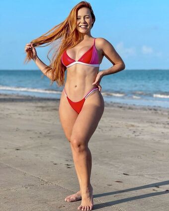 Mirela Janis
