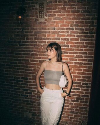 Miriam Villoria Nude Leaks OnlyFans Photo 10