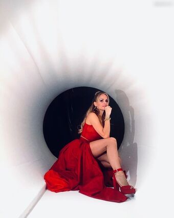 Mirjam Weichselbraun