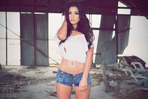 Misa Campo