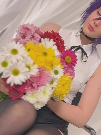 Misaki Sai Nude Leaks OnlyFans Photo 413