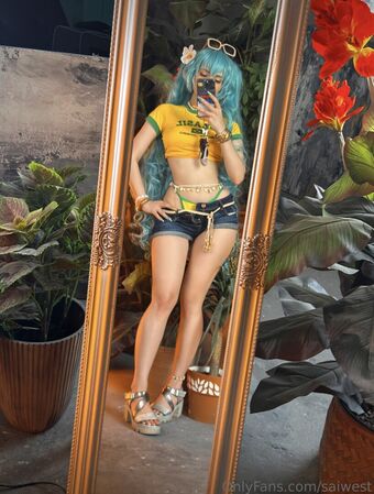 Misaki Sai Nude Leaks OnlyFans Photo 414