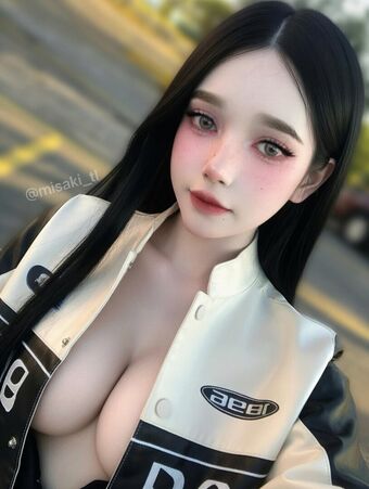 misakitl