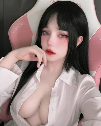 misakitl Nude Leaks OnlyFans Photo 16