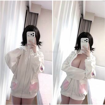 Misanay Nude Leaks OnlyFans Photo 109