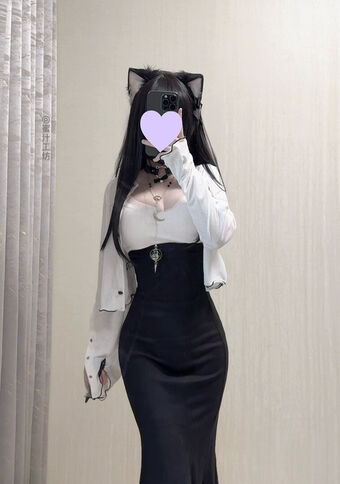 Misanay Nude Leaks OnlyFans Photo 110