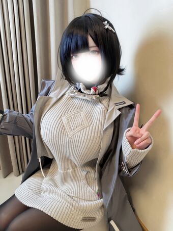 Misanay Nude Leaks OnlyFans Photo 111