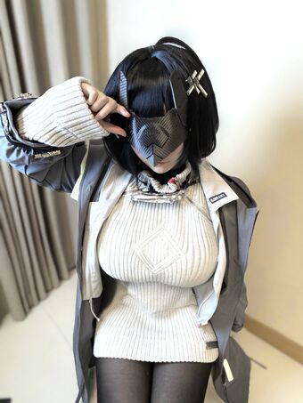 Misanay Nude Leaks OnlyFans Photo 112