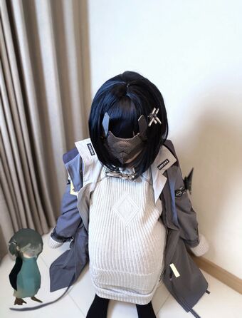 Misanay Nude Leaks OnlyFans Photo 116