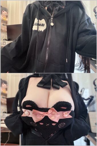 Misanay Nude Leaks OnlyFans Photo 120