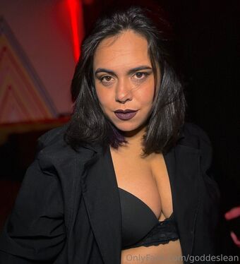 misartemisa
