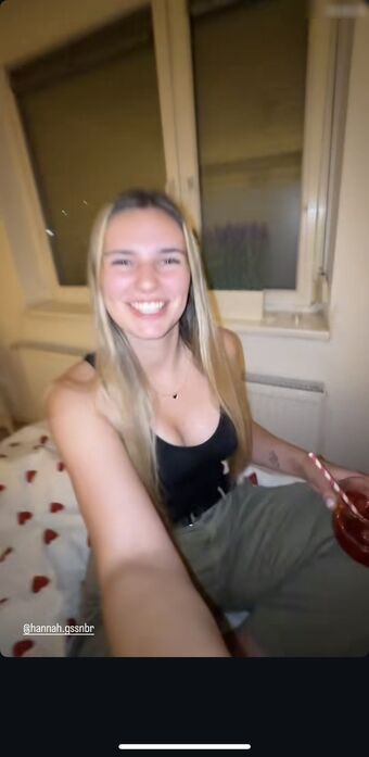 mischiidc Nude Leaks OnlyFans Photo 30