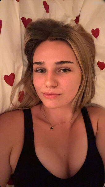 mischiidc Nude Leaks OnlyFans Photo 31