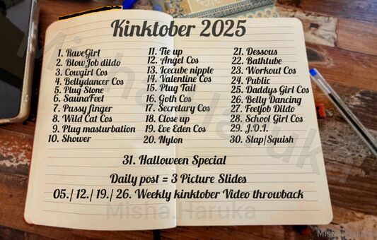 misha_haruka_free Nude Leaks OnlyFans Photo 24