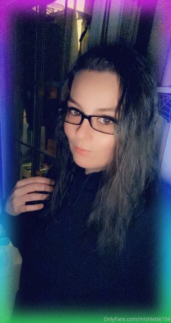mishlette104