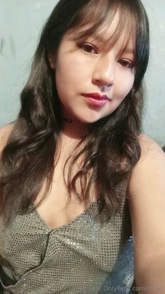 misi3