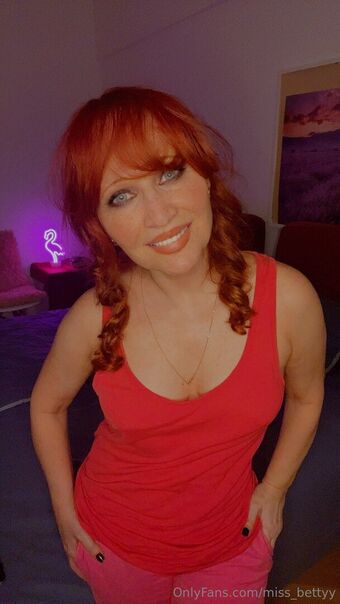 miss_bettyy