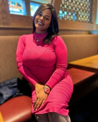 Miss Calcium Cannons