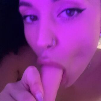 miss_candymolly Nude Leaks OnlyFans Photo 21