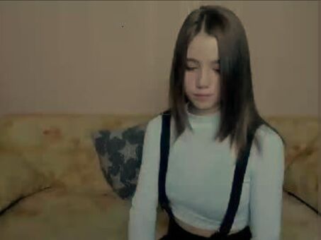 miss_cleoo Nude Leaks OnlyFans Photo 1