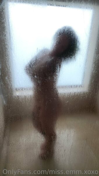 miss.emm.xoxo Nude Leaks OnlyFans Photo 14