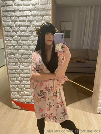 miss.fortune_cos