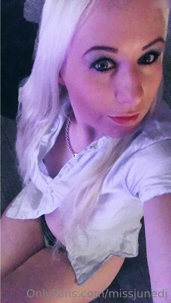 missjunedj