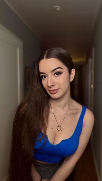 Miss Mikkaa Nude Leaks OnlyFans Photo 339