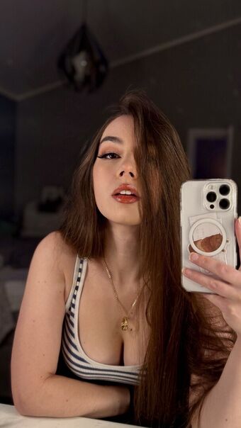 Miss Mikkaa Nude Leaks OnlyFans Photo 342