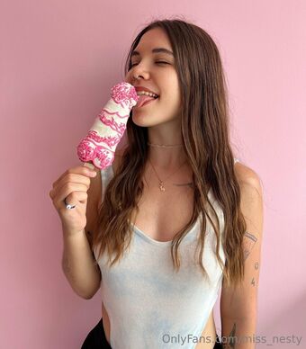 miss_nesty