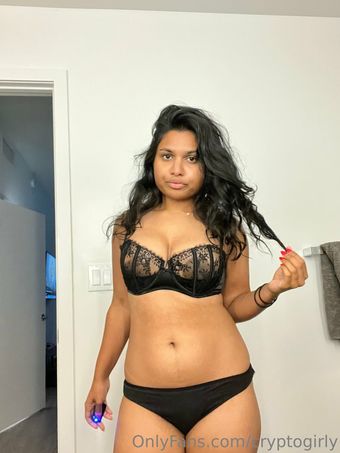 Miss Patel Nude Leaks OnlyFans Photo 117
