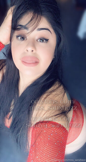 miss_sanxhezz