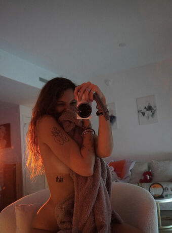 Miss.Xbee