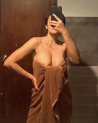 Miss Zuzie Nude Leaks OnlyFans Photo 5