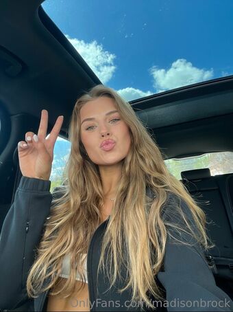 missaphroditeee