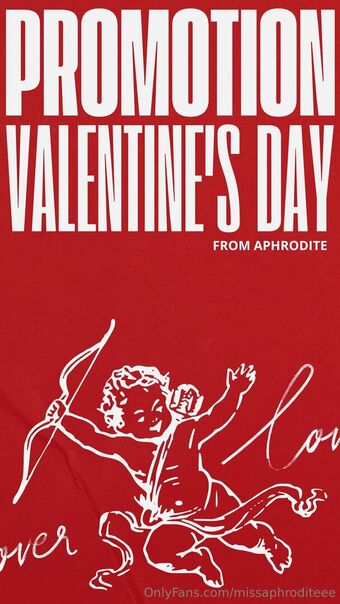 missaphroditeee