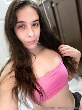 missbella23
