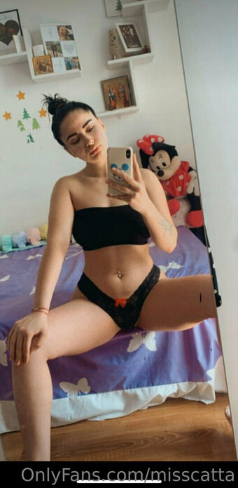 misscatta